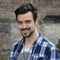 Julian Julian